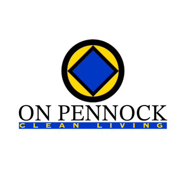 On Pennock